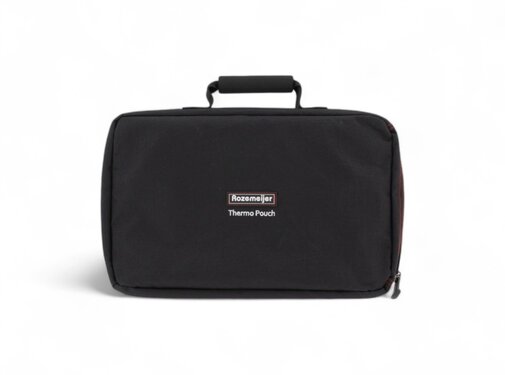 Rozemeijer Deadbait Thermo Pouch