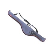 Rozemeijer Lowlands Rod Holdall incl Shoulderstrap 125cm 125x12cm