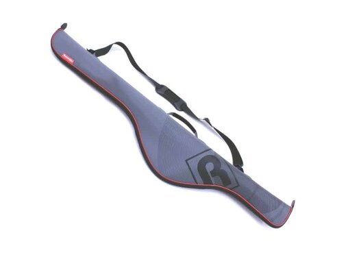 Rozemeijer Lowlands Rod Holdall incl Shoulderstrap 125cm 125x12cm