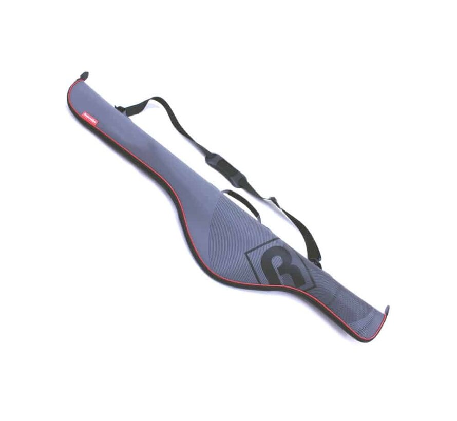 Lowlands Rod Holdall incl Shoulderstrap 125cm 125x12cm