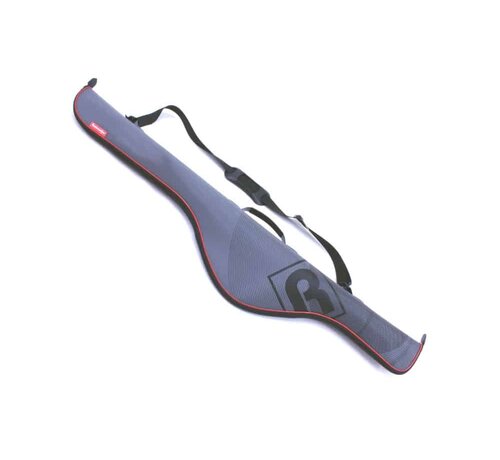 Rozemeijer Lowlands Rod Holdall incl Shoulderstrap 155cm 155x12cm