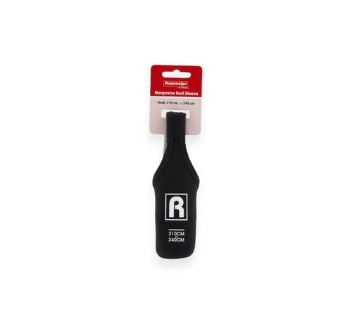 Rozemeijer Neoprene Rod Sleeve 210-240cm