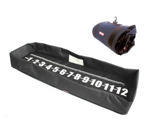 Rozemeijer Unhookingmat 85cm