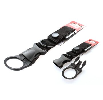Rozemeijer Bottle Holder 16,5cmx2,5cm