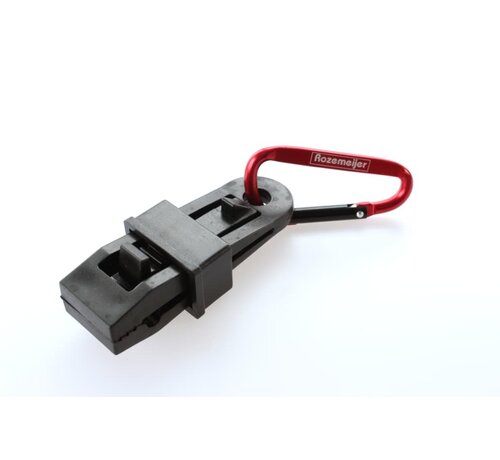 Rozemeijer Towel Clip
