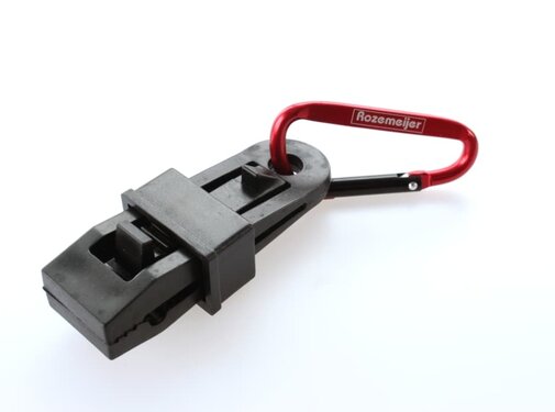 Rozemeijer Towel Clip