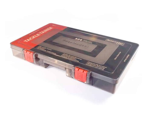Rozemeijer Tackle Tainer S24 35x22x5cm