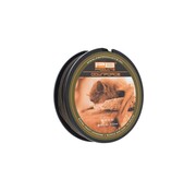 PB Products Downforce Weed 45lb 10m