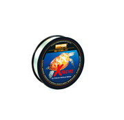 PB Products Shield Extreme Snagleader 60lb 50m