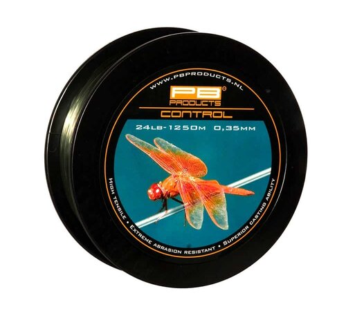 PB Products Control Mono