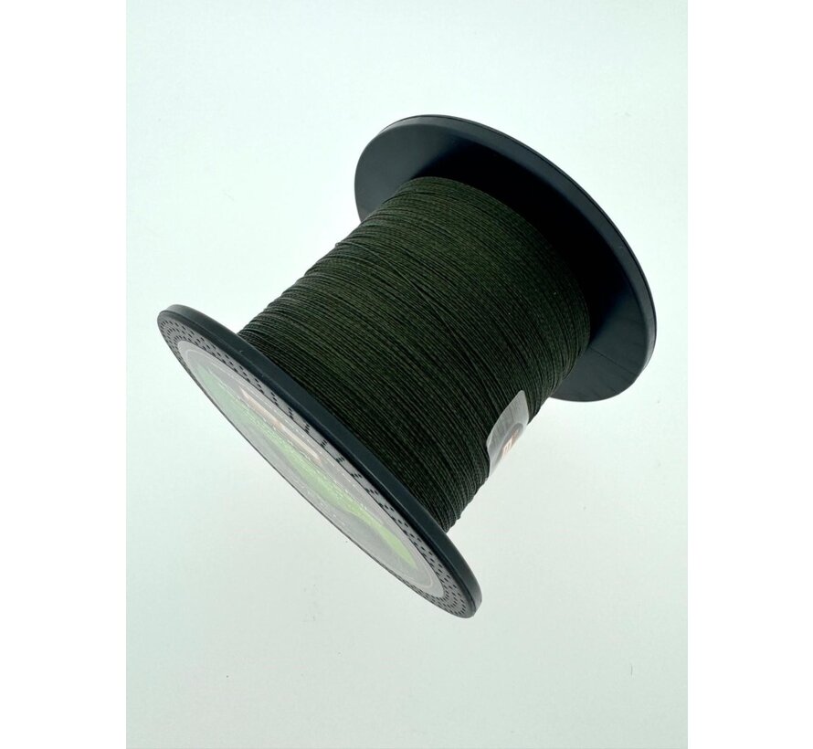 Bottom Line Weed 0.23mm 25LB