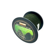 PB Products Bottom Line Weed 0.23mm 25LB
