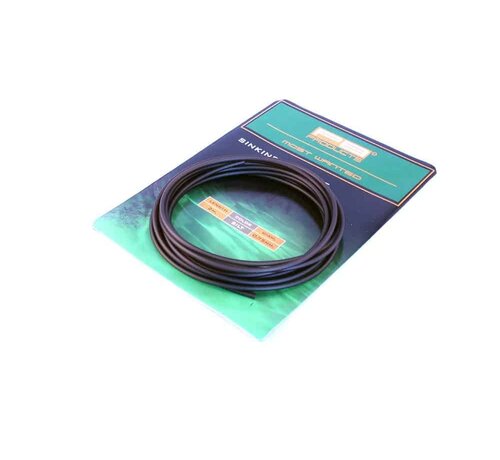 PB Products Sinking Rig Tube 2m