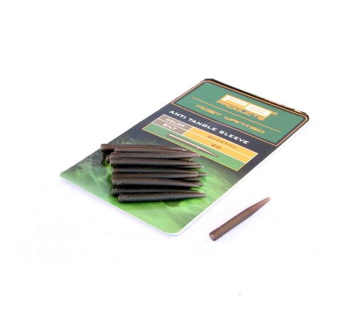 PB Products Anti Tangle Sleeves 20pcs