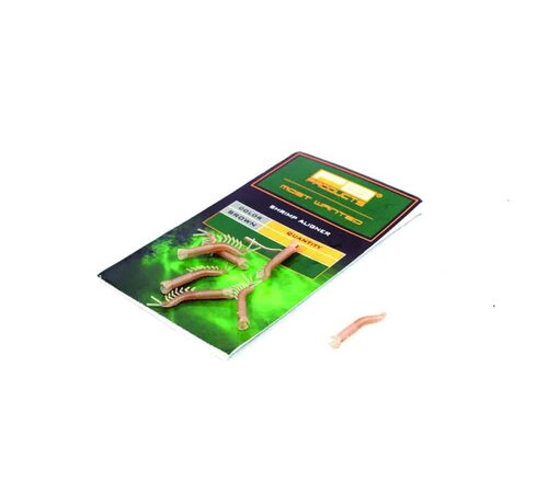 PB Products Shrimp Aligners 8pcs