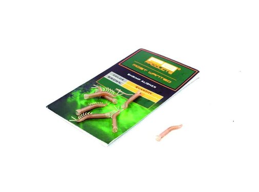 PB Products Shrimp Aligners 8pcs