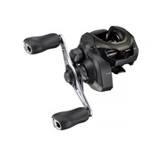 Shimano Reel Caius C 151HG