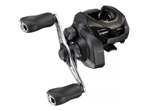 Shimano Reel Caius C 151HG
