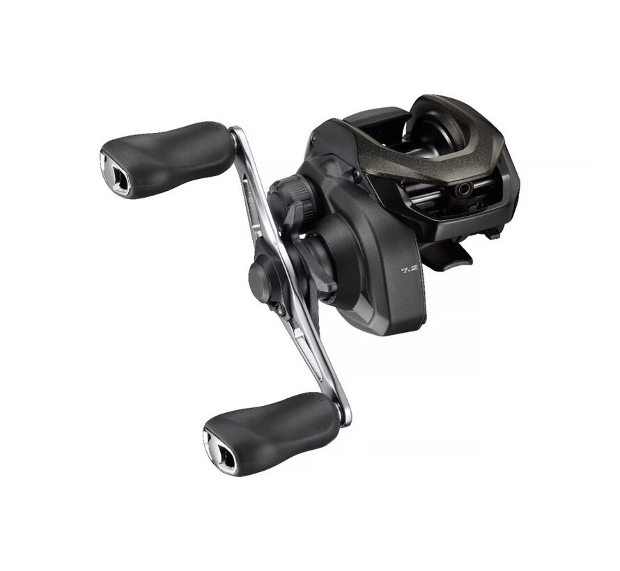 Reel Caius C 151HG