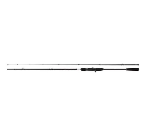 Shimano Yasei BB Casting 2.30m 30-90g