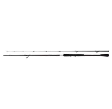 Shimano Yasei BB Spinning & Casting 2.20m 20-60g