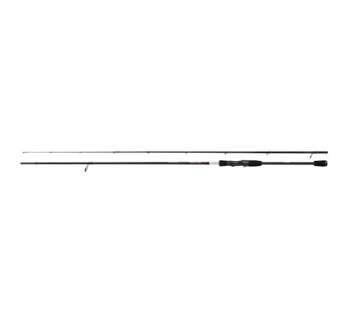 Shimano Hengel Yasei BB Caro & Texas Rig Spin