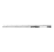 Shimano Hengel Yasei Pelagic Pike&Zander Fast