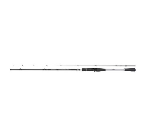 Shimano Hengel Yasei Pelagic Pike&Zander Fast 1,90m 35-70gr