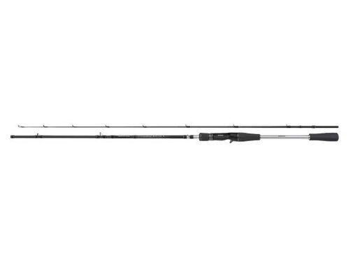 Shimano Ruten Yasei Pelagic Pike&Zander Fast