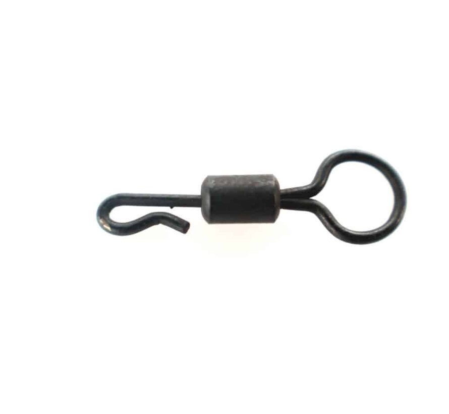 Heli-Chod Speed Swivel 8 10pcs