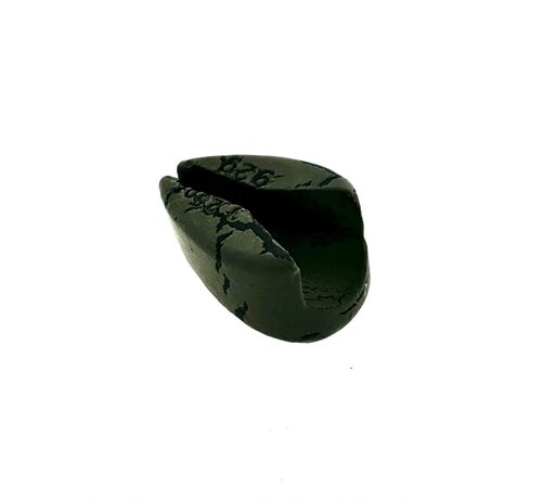 PB Products Hit & Run Centre Impact Lead Weed