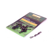 PB Products Hit & Run Flexi Speed Run Ring