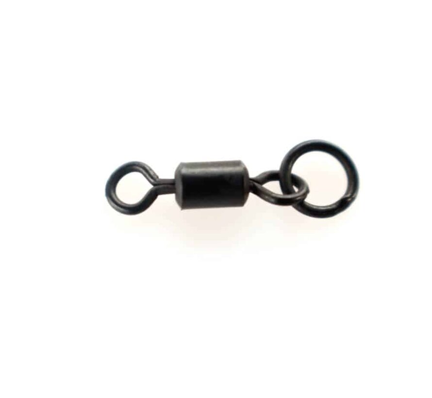 Ring Swivel 8 8pcs