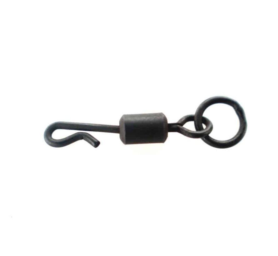 Speed Swivel 11 8pcs