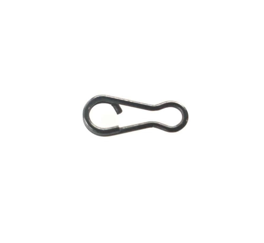 Multi Link 10pcs