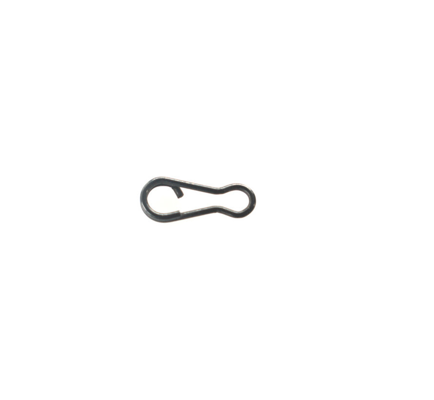 Quick Change Link Small 10pcs
