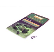 PB Products Quick Change Link Small 10pcs