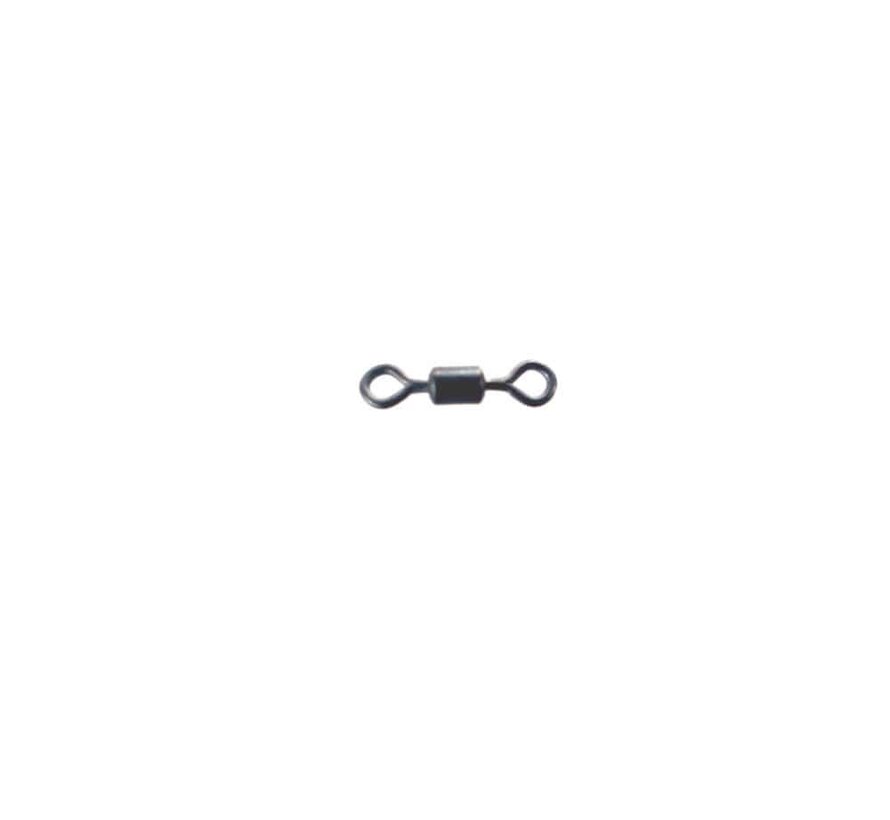 Bait Swivel 24 15pcs