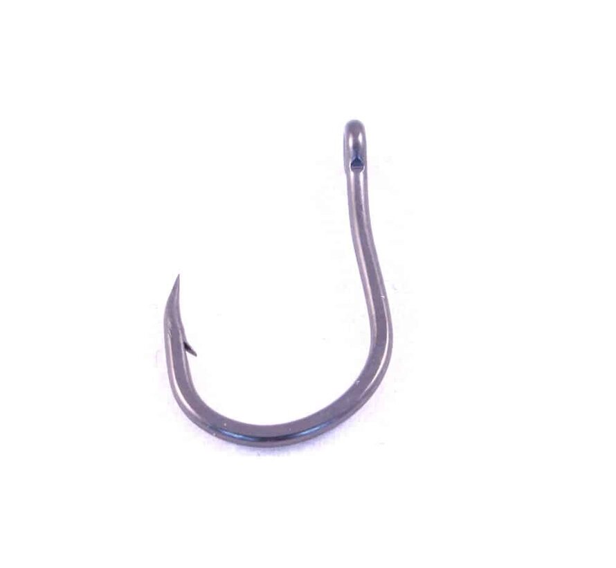 Bridge Beater Hook DBF10pcs