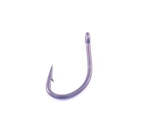 PB Products Super Strong Hook DBF 10pcs