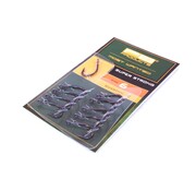 PB Products Super Strong Hook DBF 10pcs