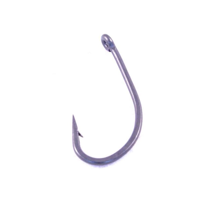 Anti Eject Hook DBF 10pcs