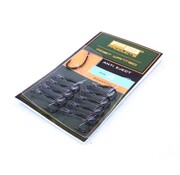 PB Products Anti Eject Hook DBF 10pcs