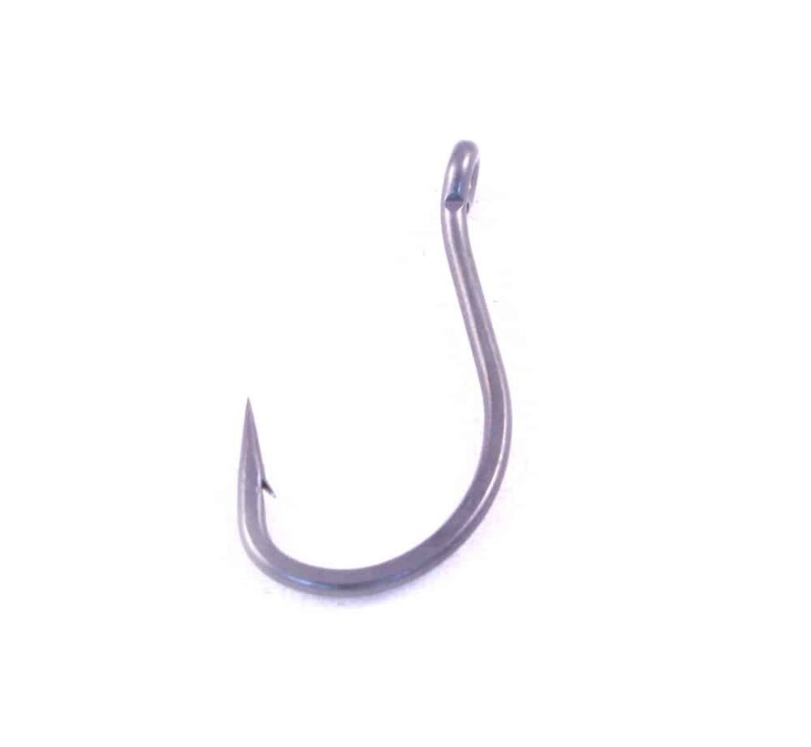 Chod Hook DBF 10pcs