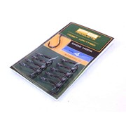PB Products Chod Hook DBF 10pcs