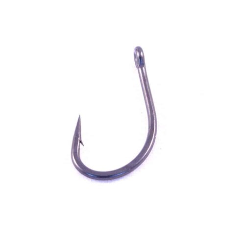 PB Products Super Strong Aligner Hook DBF 10pcs