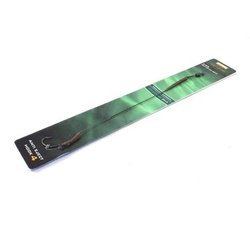 PB Products D-Rig