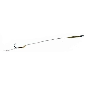 PB Products Anti Blow Out Shrimp Aligner Rig