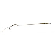 PB Products Combi Rig Stiff Curved Aligner