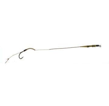 PB Products Combi Rig Stiff Curved Aligner
